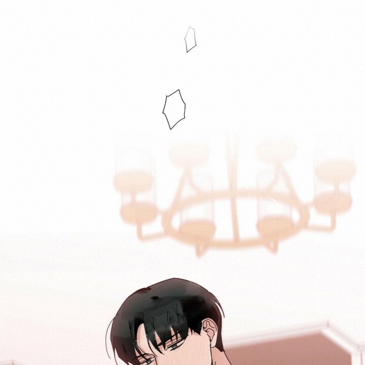 第4话36