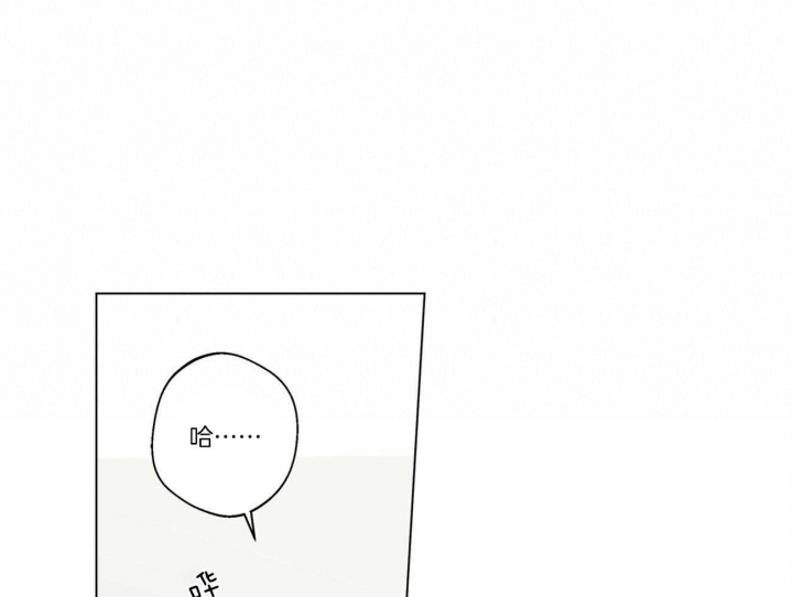 第30话48