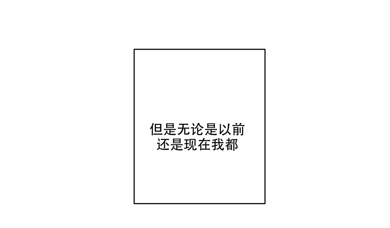 第63话56