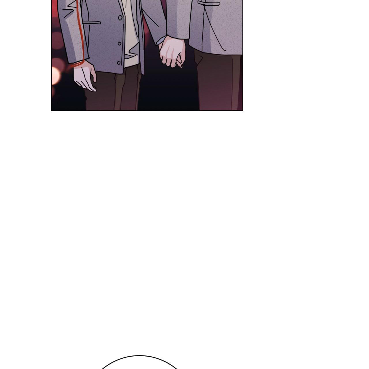 第61话47