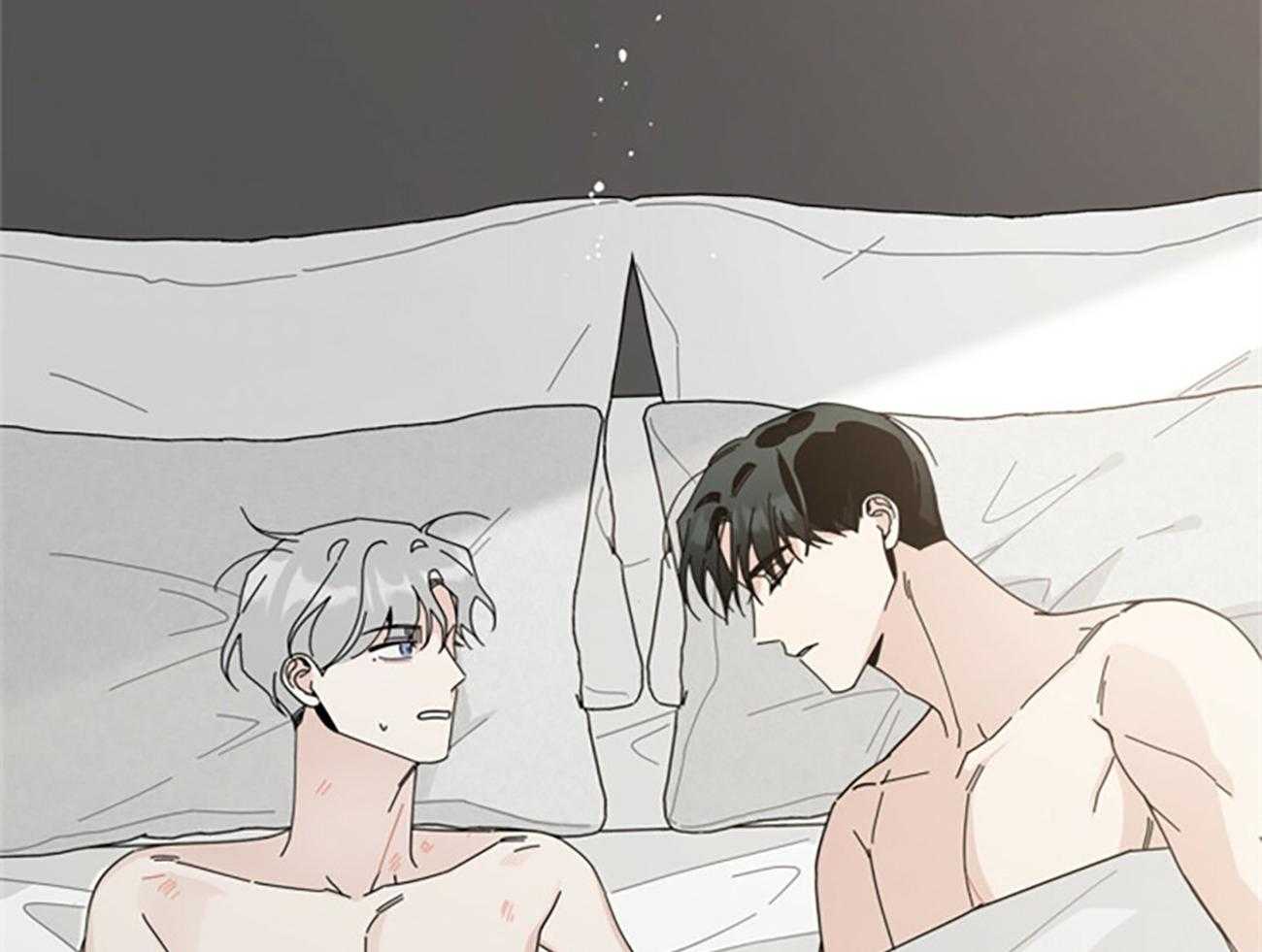 第43话2