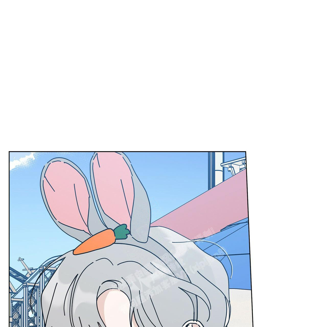 第59话34