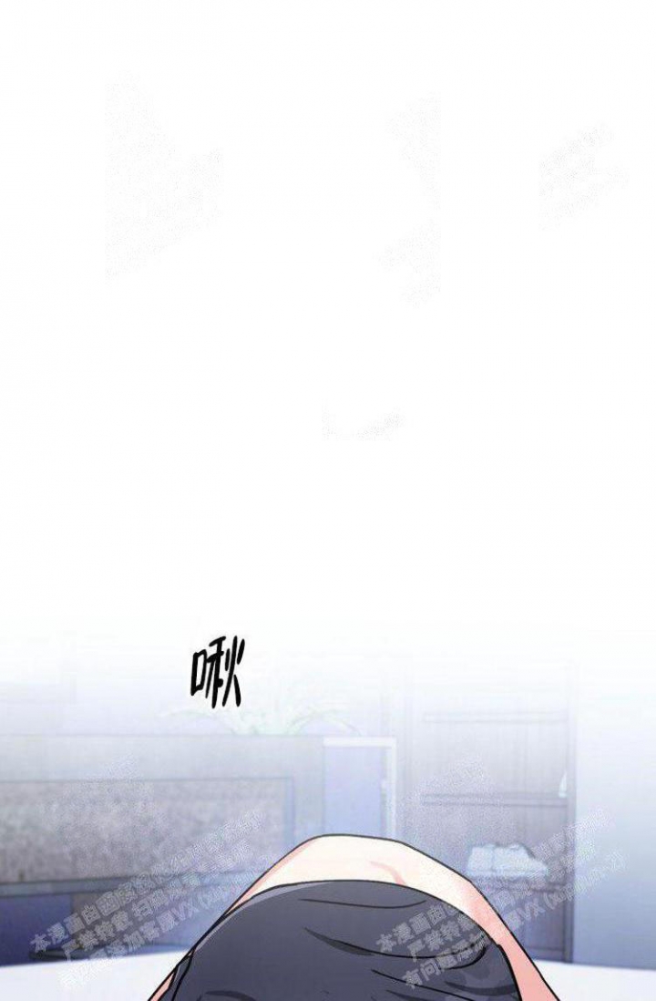 第28话0
