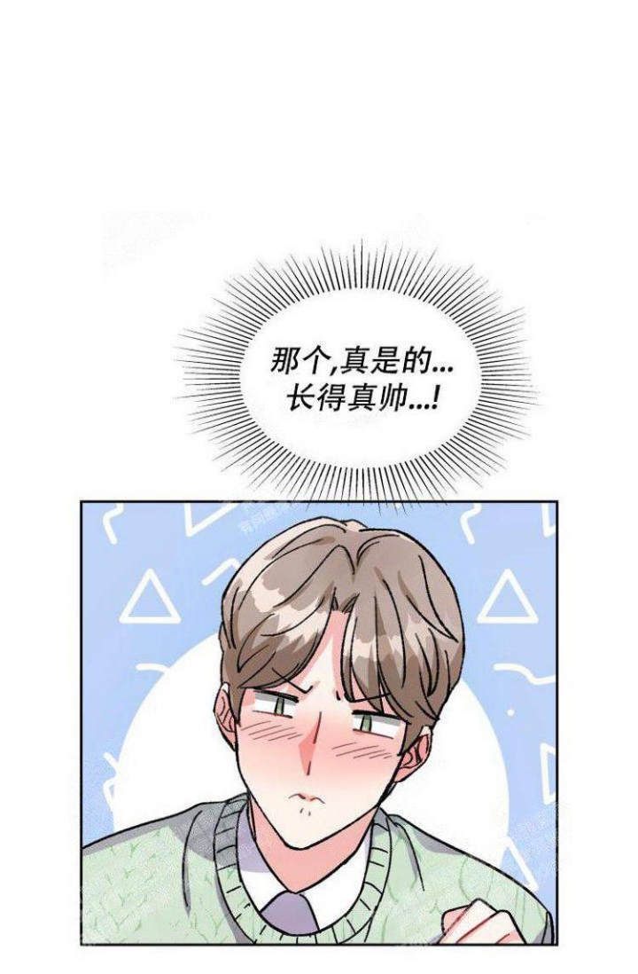 第16话17