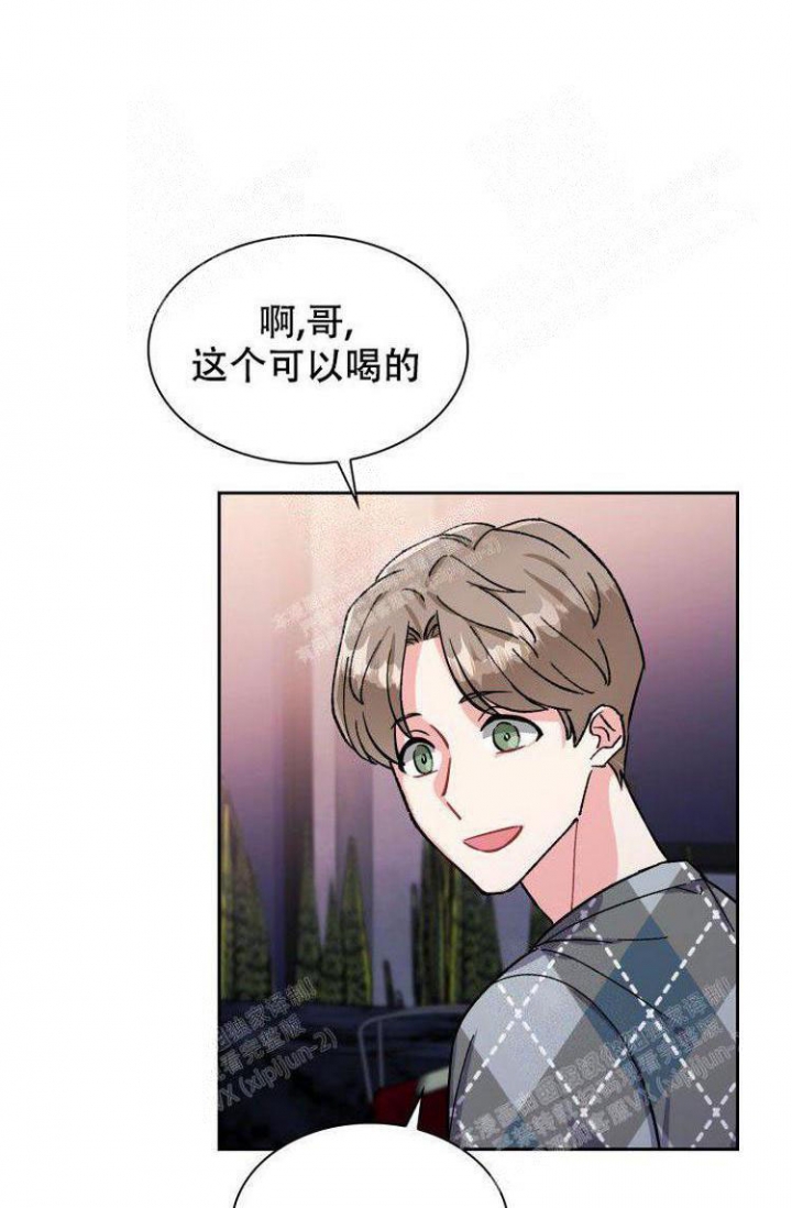 第26话0
