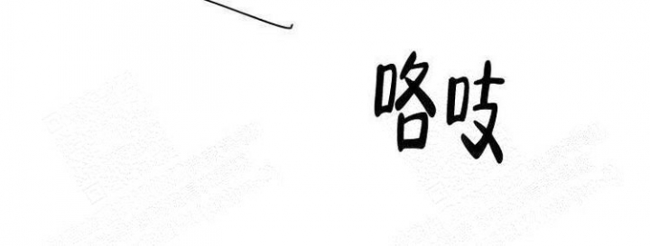 第20话30