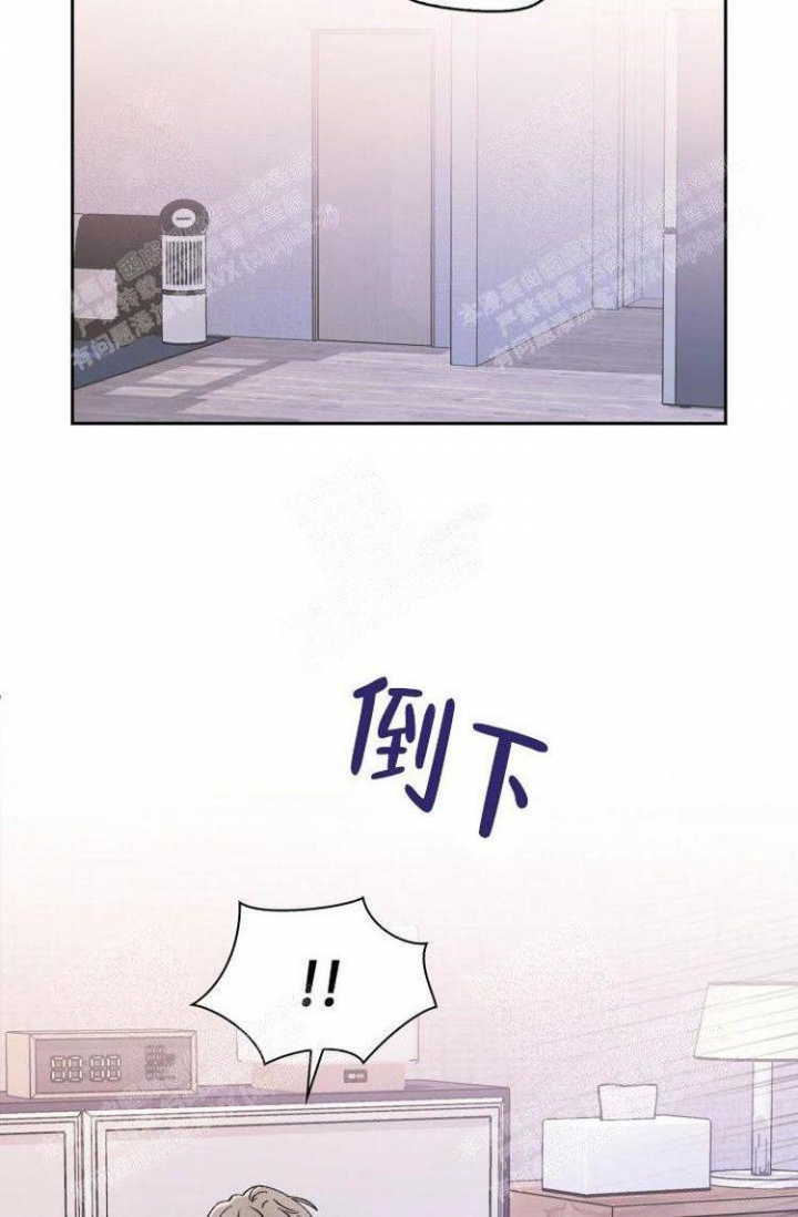 第24话1