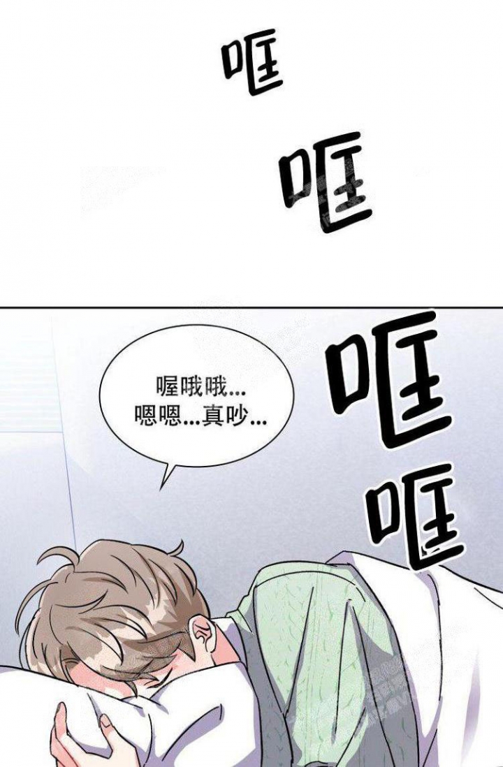 第17话1