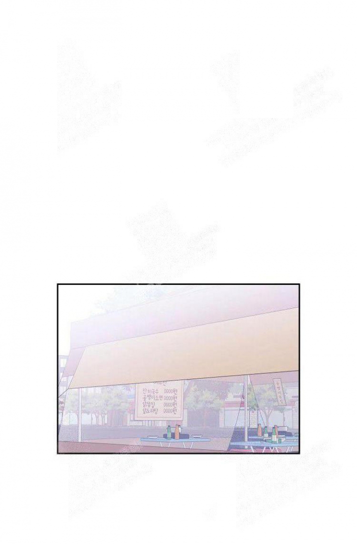 第16话0