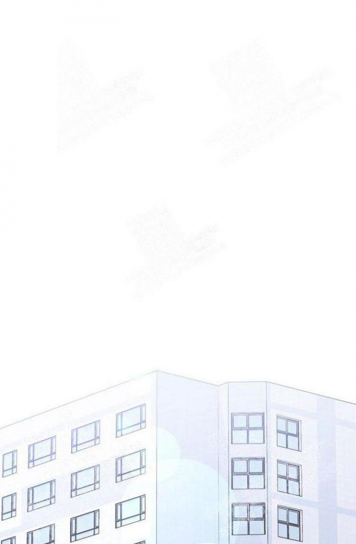 第21话22