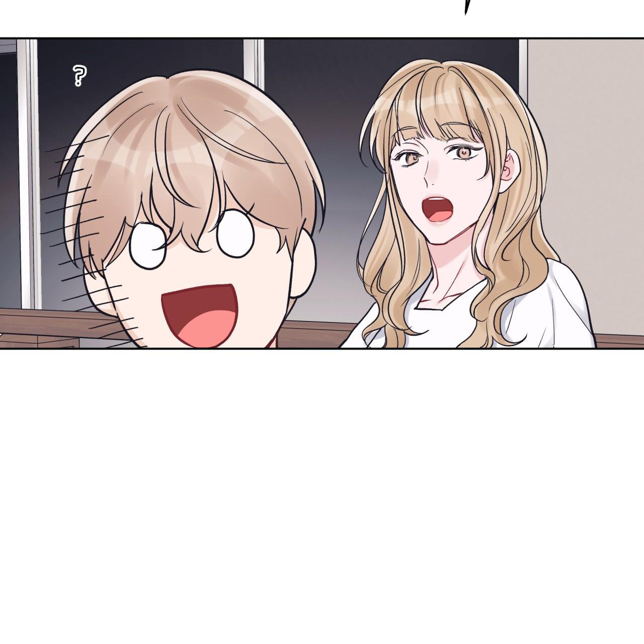 第96话23