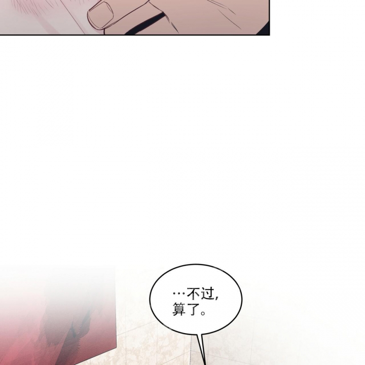 第53话36