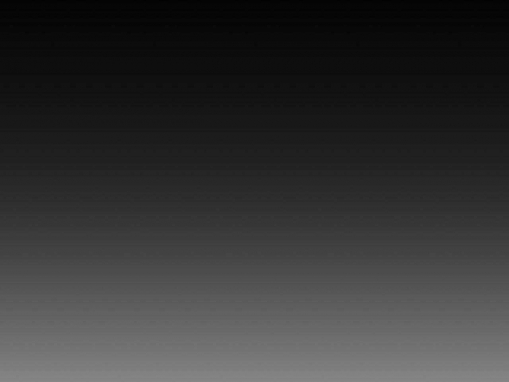 第40话58