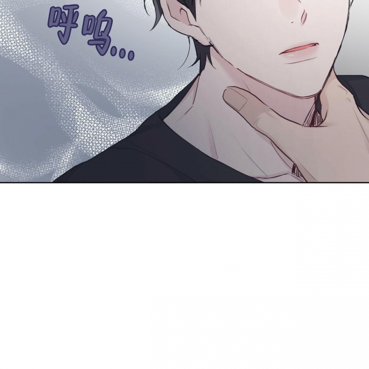第53话33