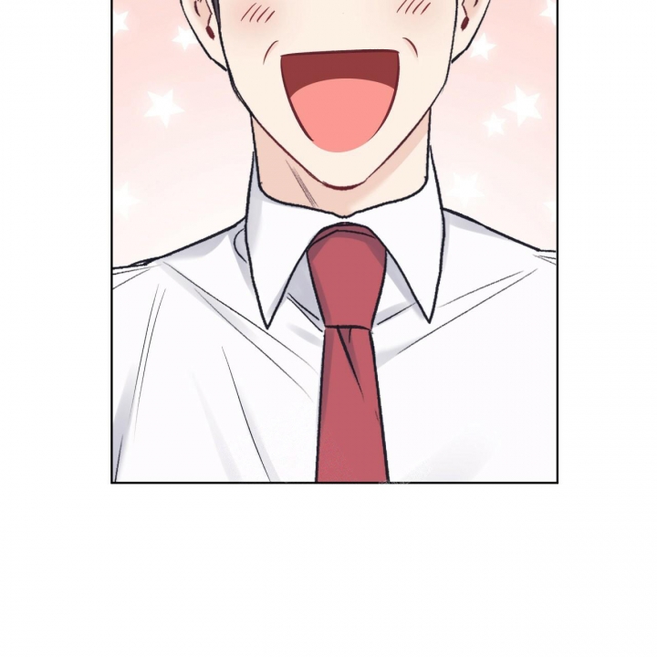 第55话43