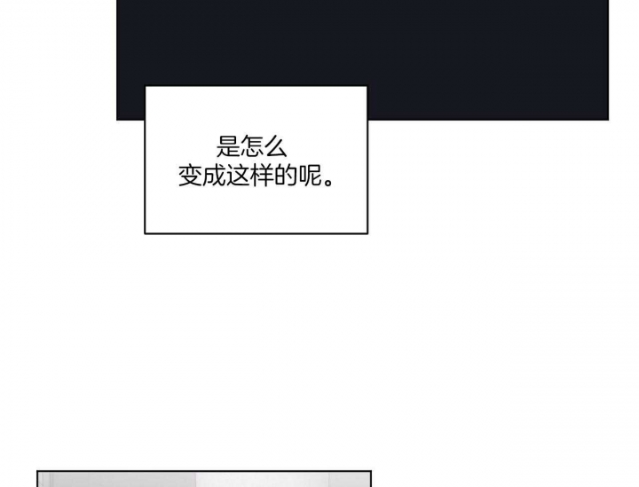 第48话31