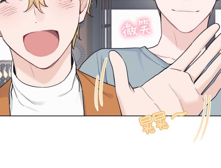 第48话50