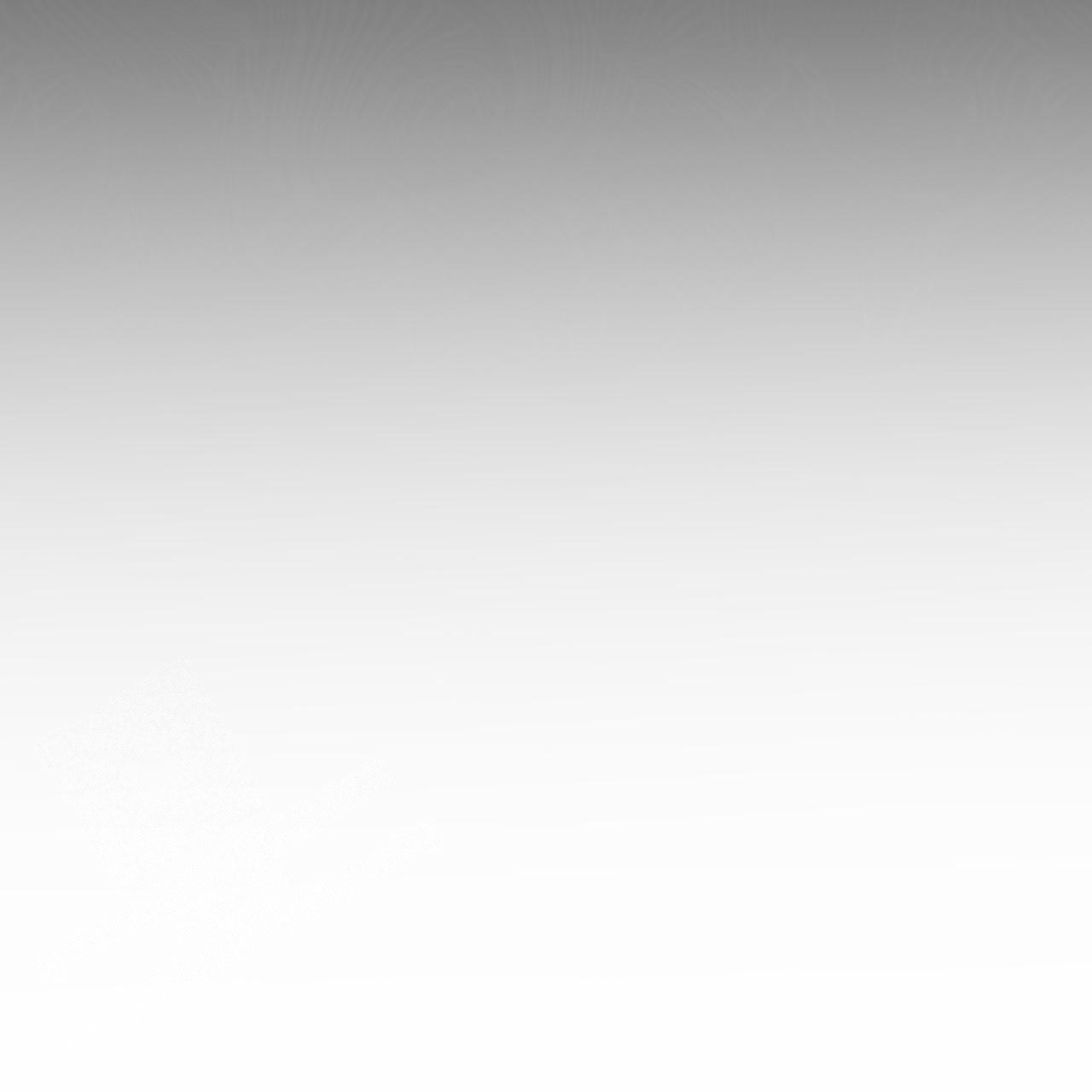 第71话38