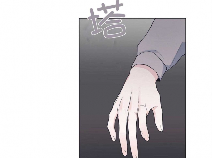 第33话28