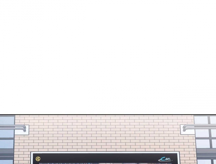 第48话22