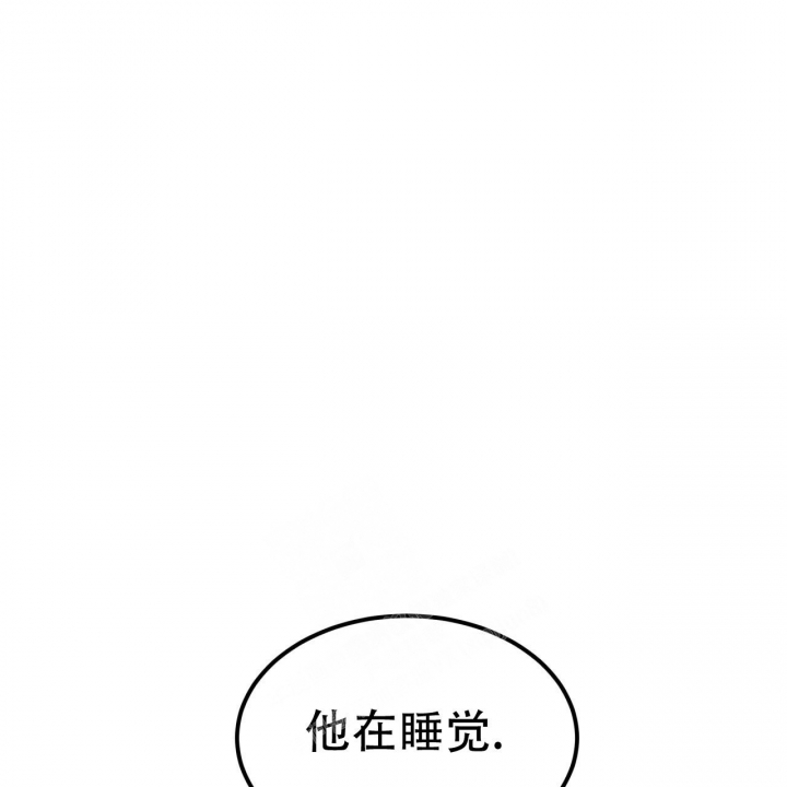 第52话25