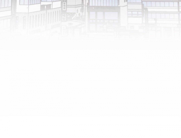 第48话45