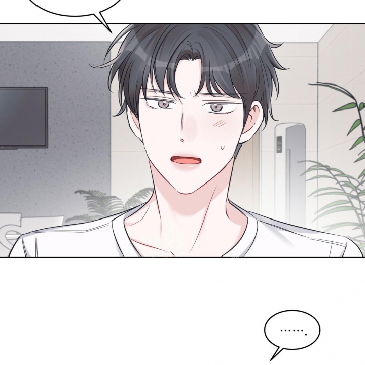 第56话15