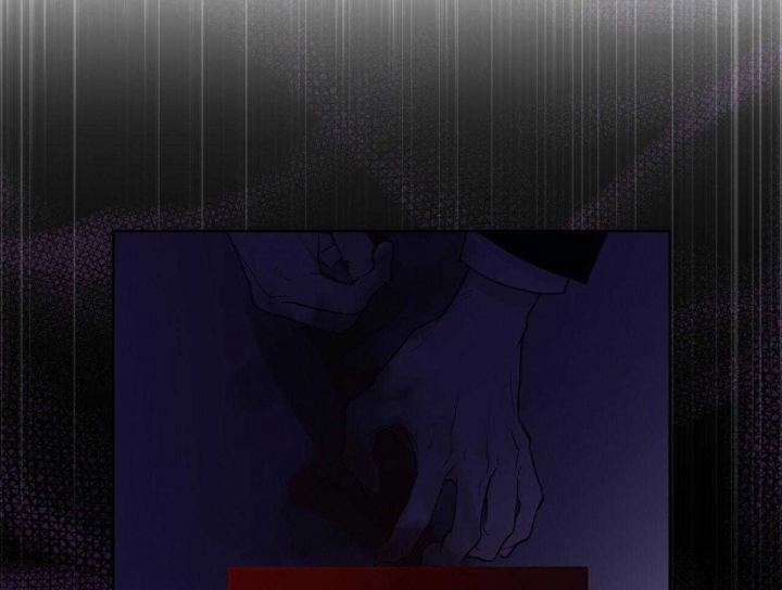 第46话54