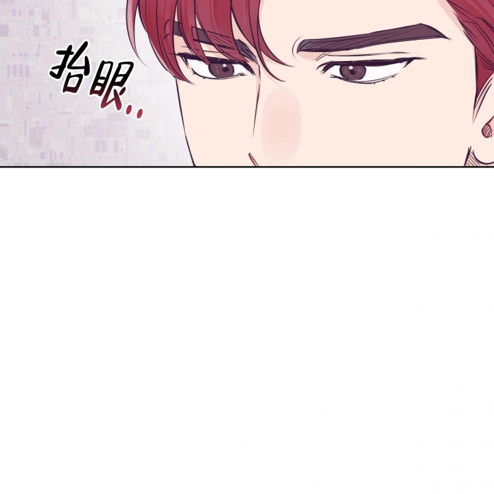 第57话3
