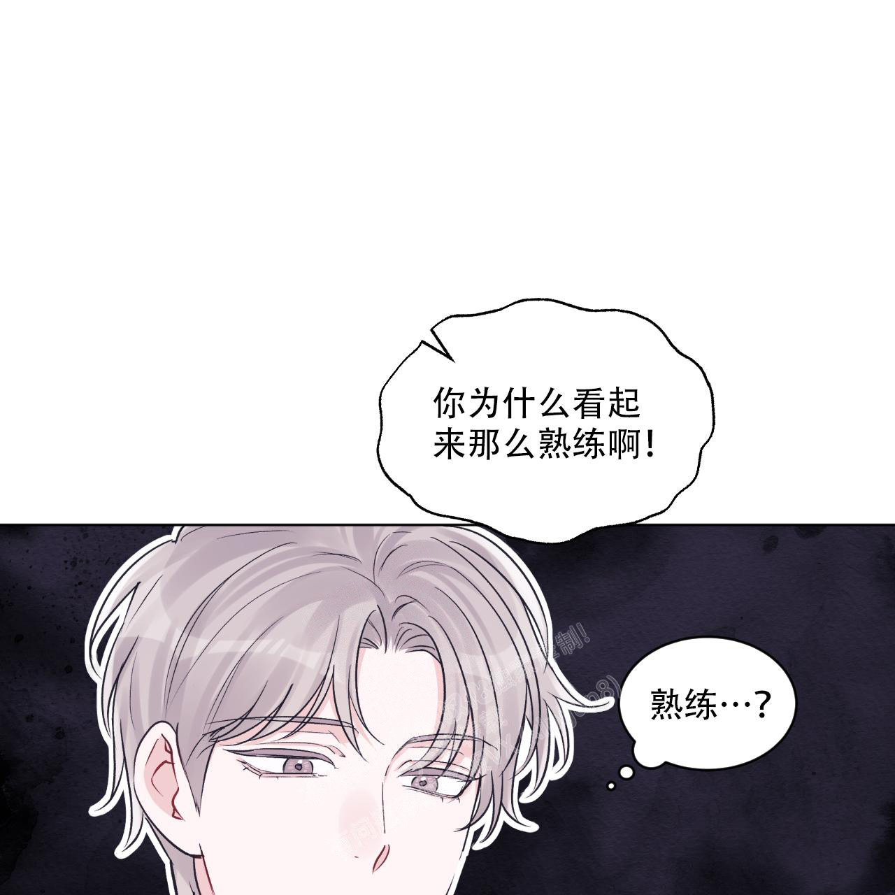 第65话27