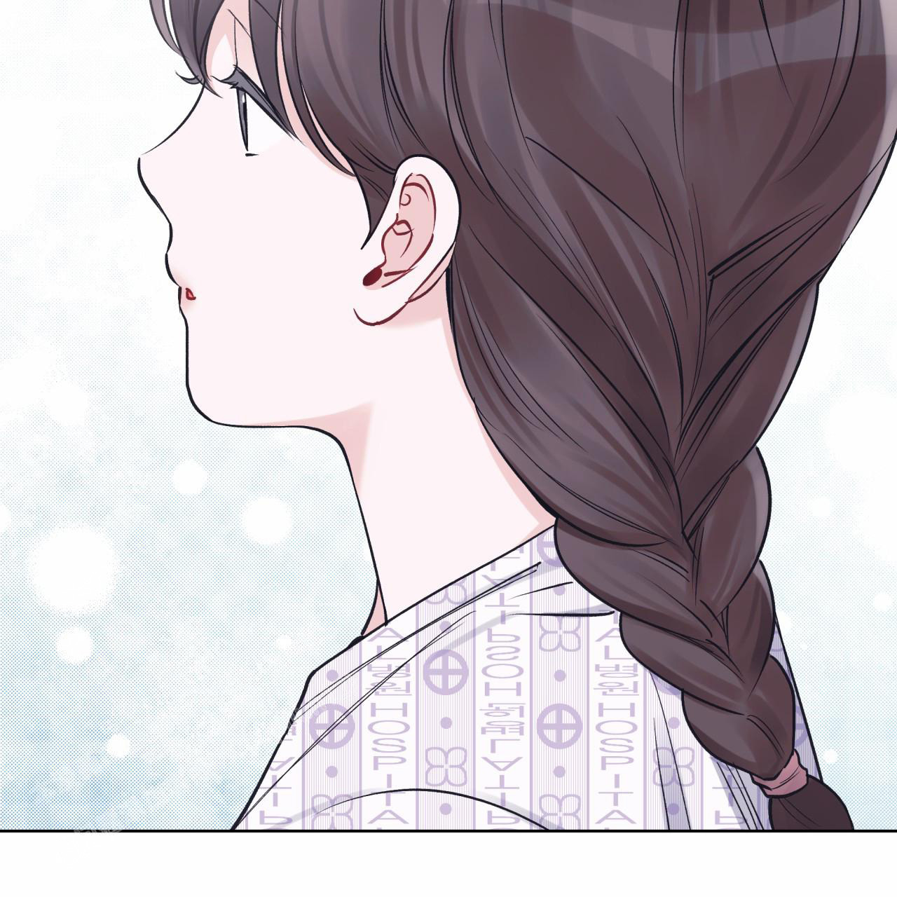 第82话33