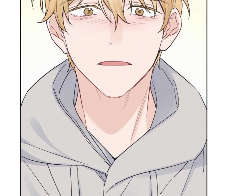 第45话33