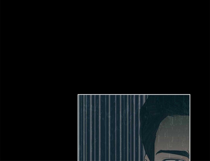 第36话21