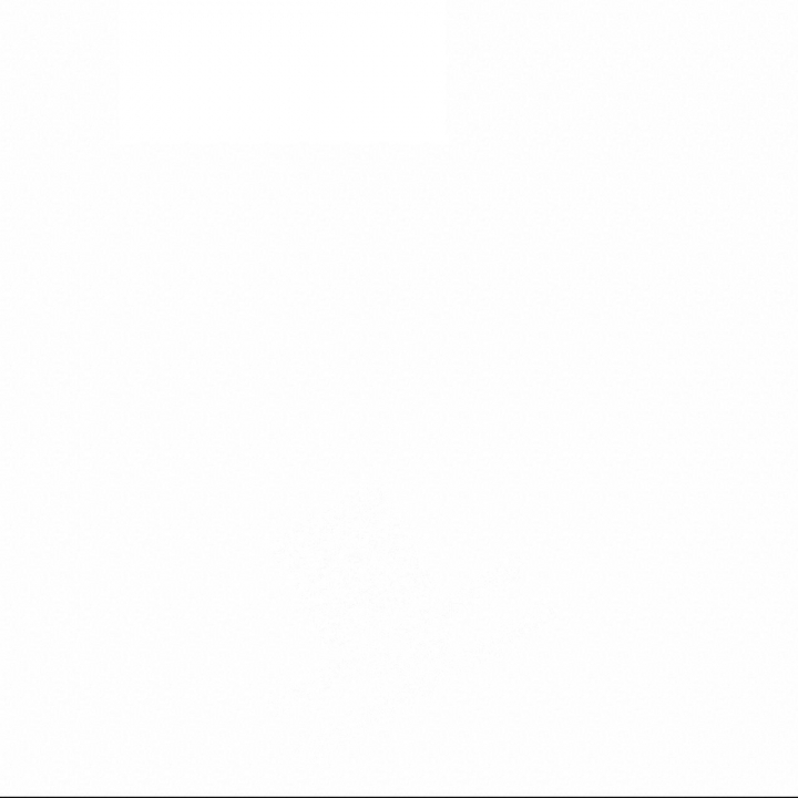 第55话33