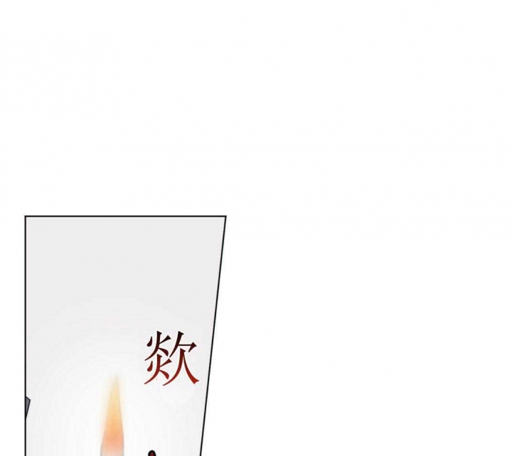 第39话37