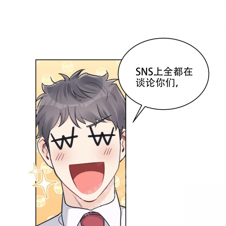 第55话21