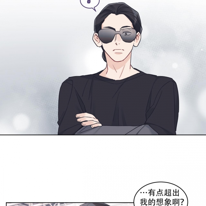 第63话20