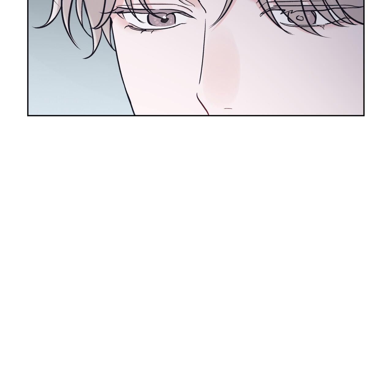 第96话51