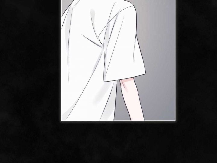 第47话19