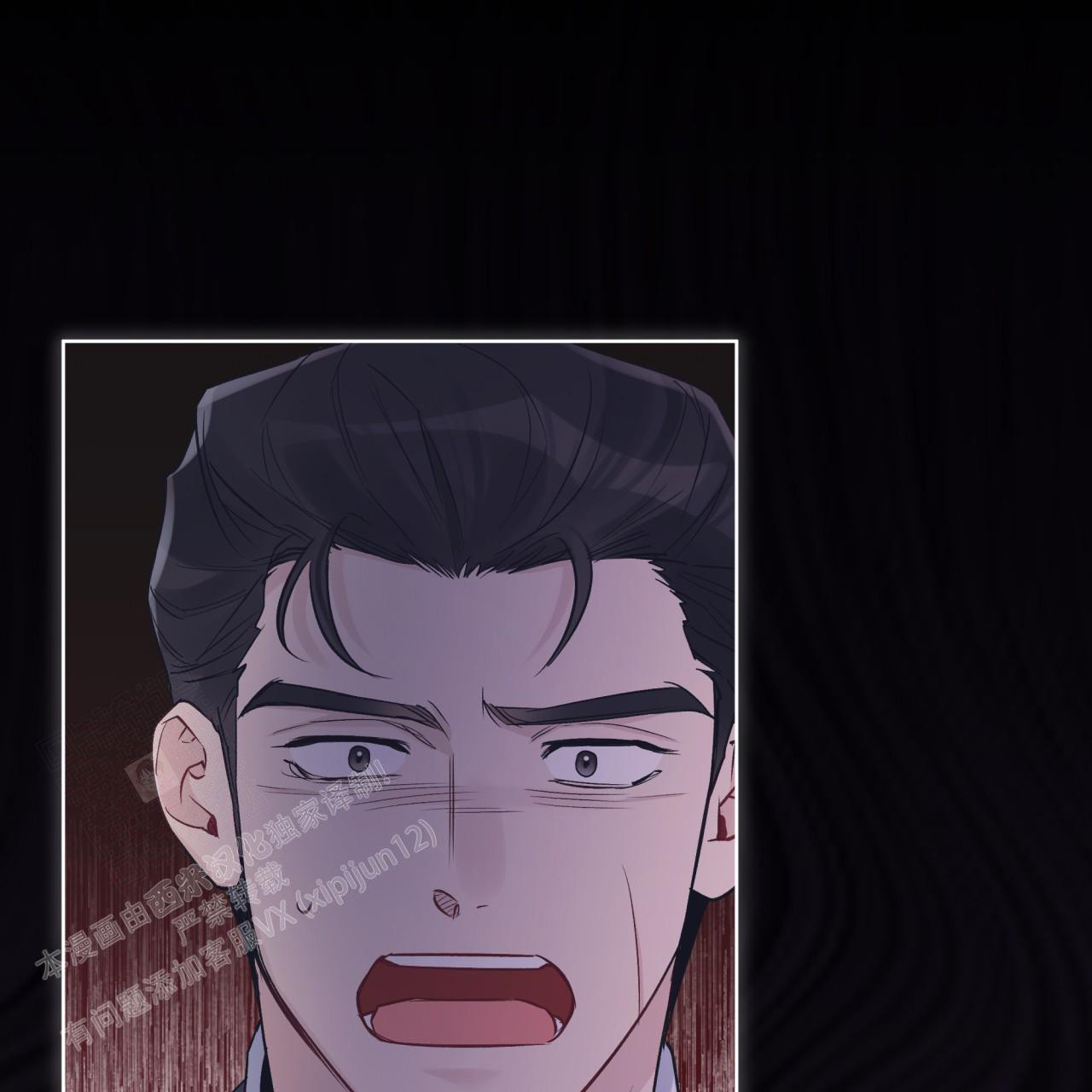 第78话19