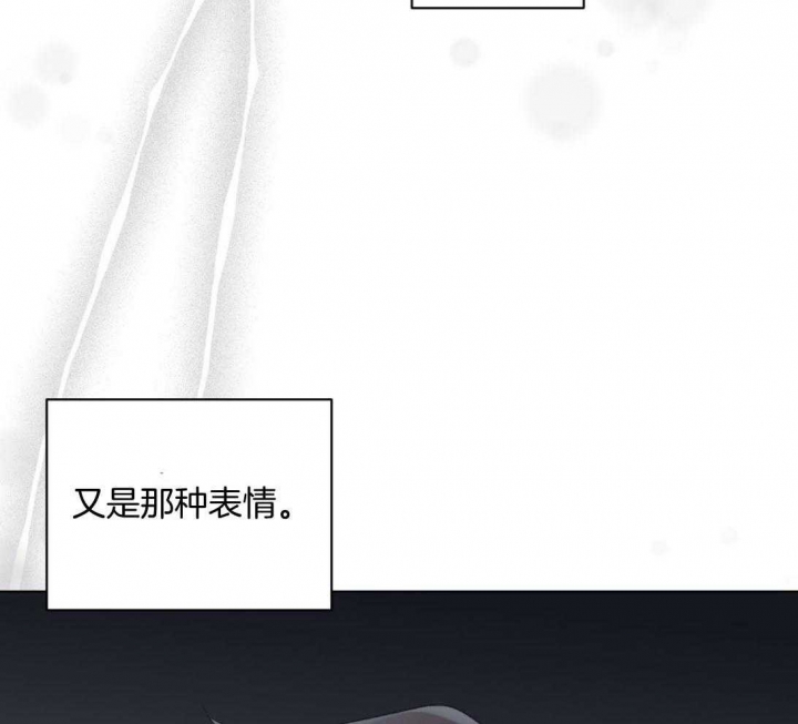 第39话23