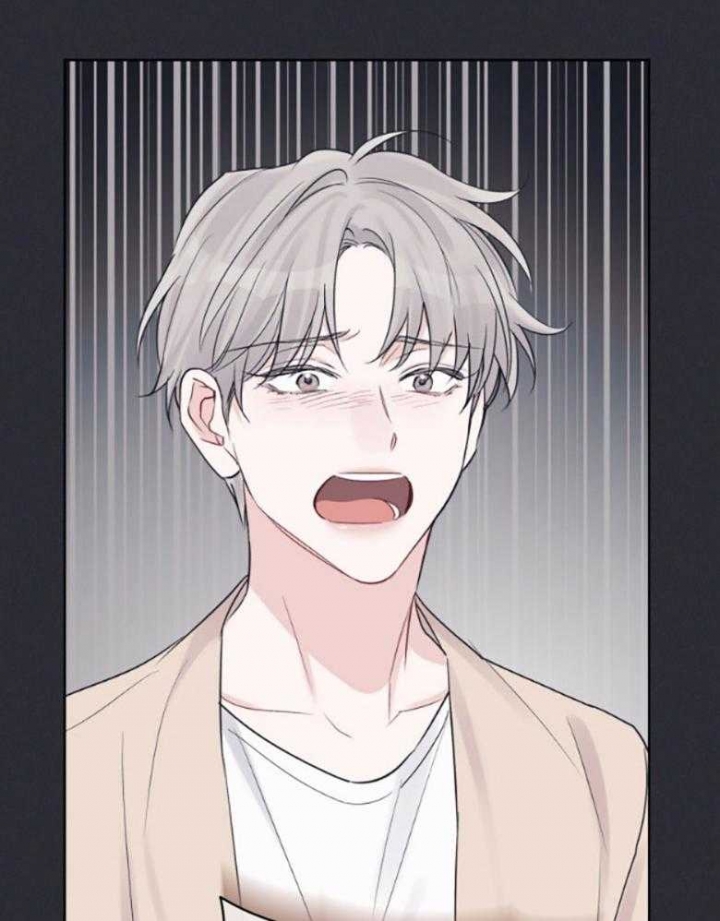 第44话13