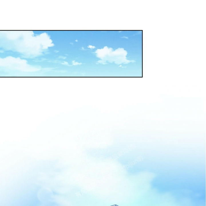 第55话1