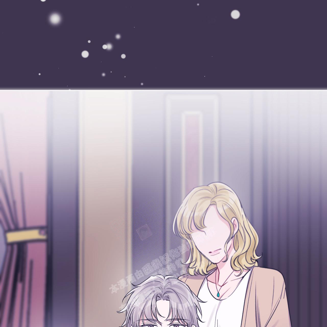第65话16