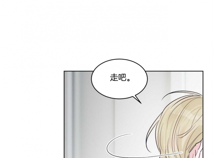 第38话52