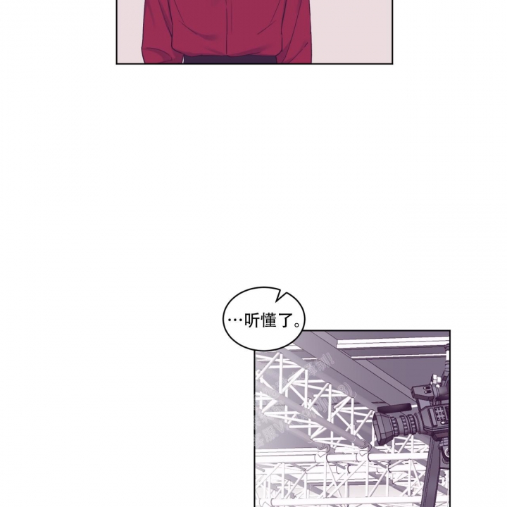 第60话24