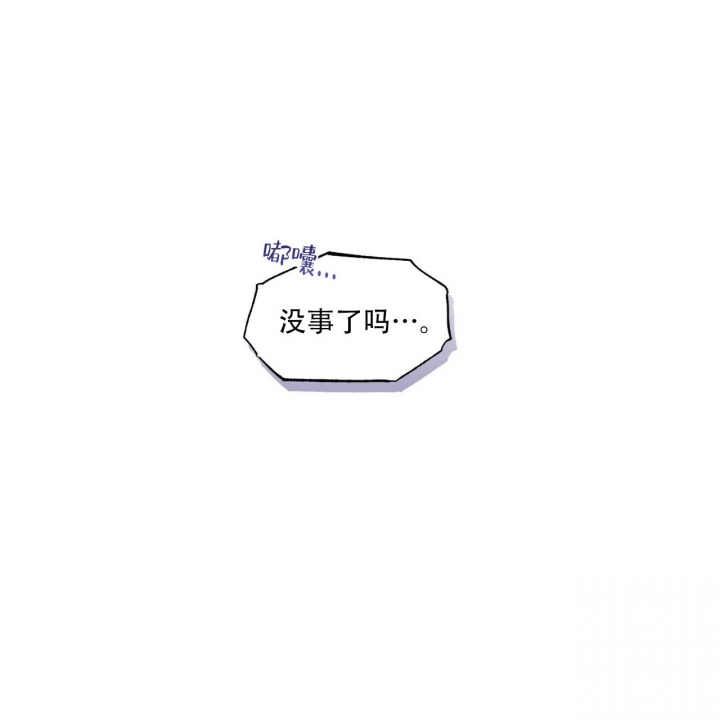 第55话48