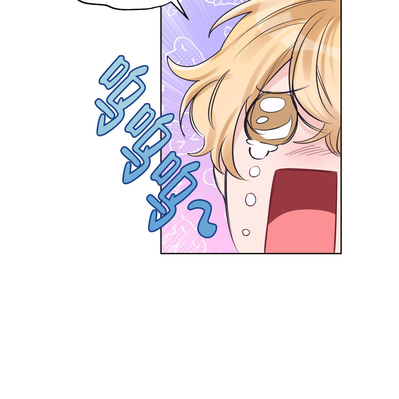 第65话26
