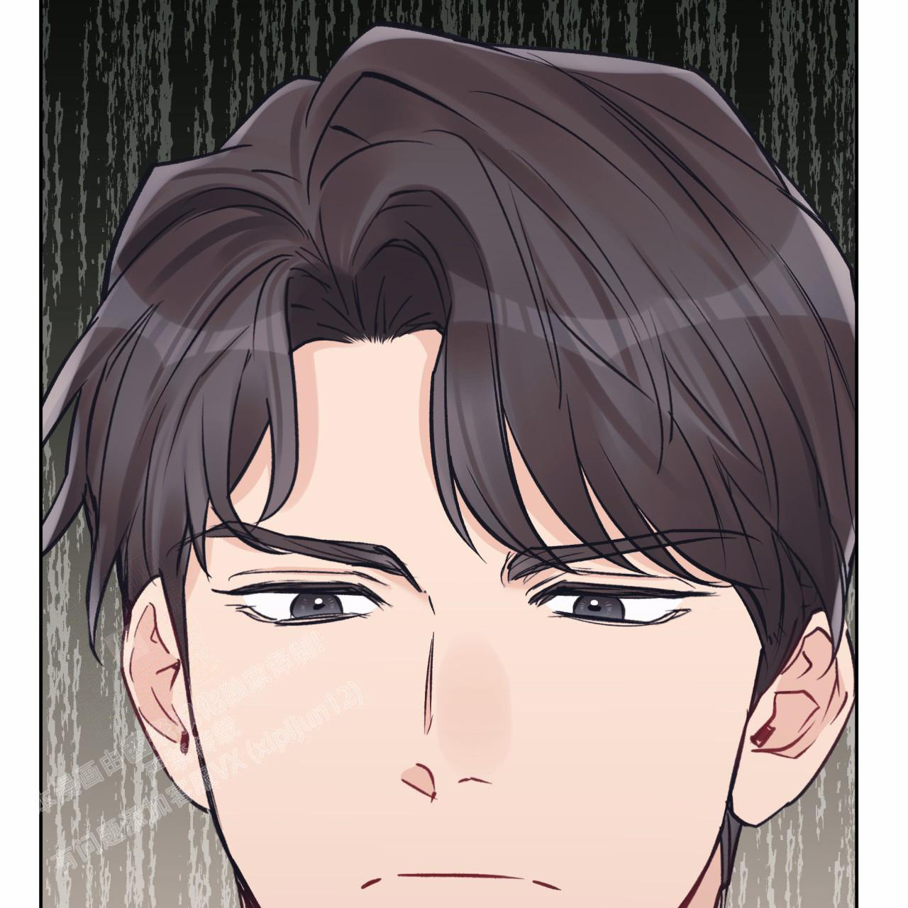 第88话36