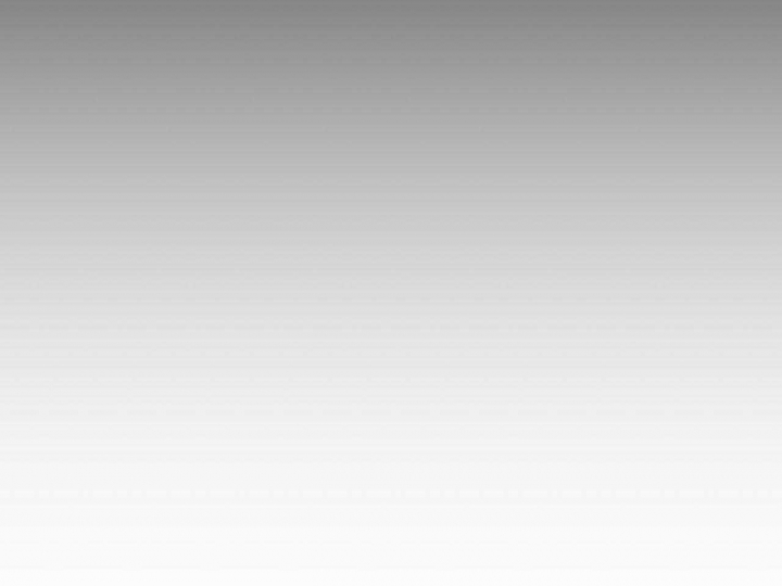 第40话59